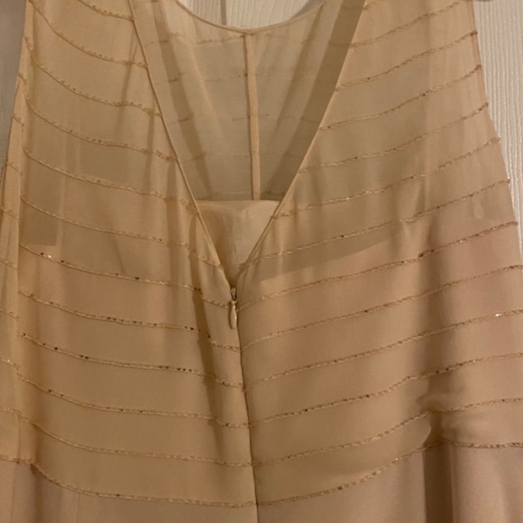 Daymor Couture Evening Wear - Picture 5 of 6